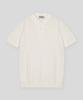 Jonseumedeulli Adrian Sea Island Cotton Polo Shirt Seasonal 12 Colors (A Type)