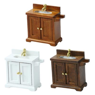 Bambole e peluche – Case per le bambole e accessori