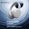 Edifier W830NB Active Noise Cancelling Bluetooth Headphones