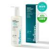Loțiune solară calmantă Miracle Relief pentru față și corp 300 ml