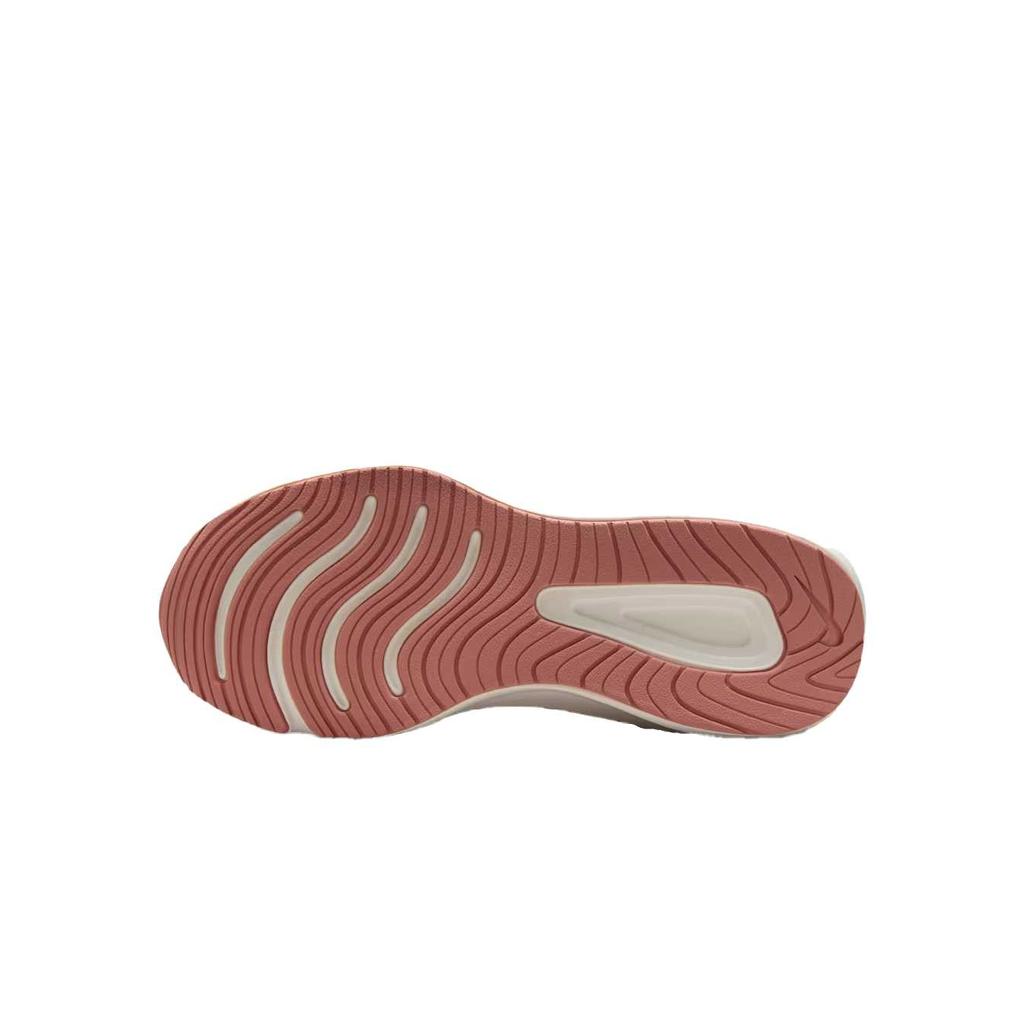 Nike Saisonale TR 14 Bunte Vielseitige Trainingsschuhe Damen Sneaker HF1103603