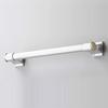 Hasegawa Industrial (Hasegawa) Loft Ladder LD Optional Pipe LD1-PA (16167)