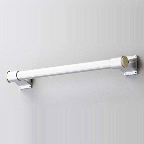 Hasegawa Industrial (Hasegawa) Loft Ladder LD Optional Pipe LD1-PA (16167)