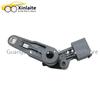 37146895467 New Front Ride Height Level Sensor For BMW I3 I3s I8 X1 X2 X3 X4 X5 X6 X7 I01 I12 F48 F39 G01 G02 F15 G05 F16 G07
