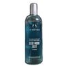 Fragrance Mist Blue Musk Zest 100ml