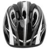 Professional Adjustable Children Skateboarding Helmet Kid Skating Multi Sport Helmet(Black )