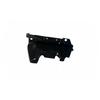 Compatible Front Lower Control Arm Support Bracket for 2020-2025 Tesla Model Y (Parts 1487485/1487486)