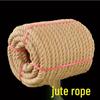 Hanlang Multi-purpose Activity Rope