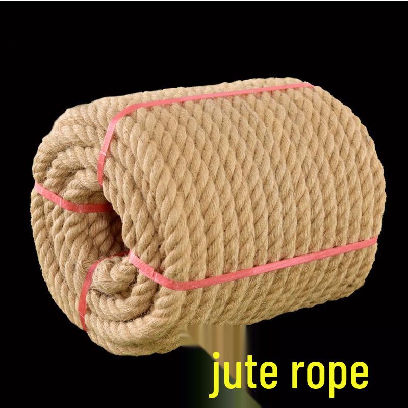 Hanlang Multi-purpose Activity Rope
