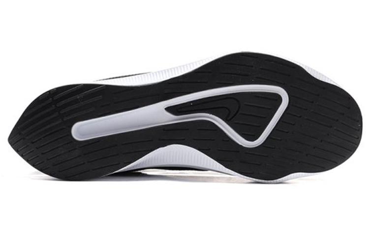 Nike Fast Exp Racer Black/White AO3093-003