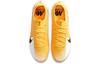 Nike Vapor 13 Elite AG Pro 'Laser Orange' AT7895-801