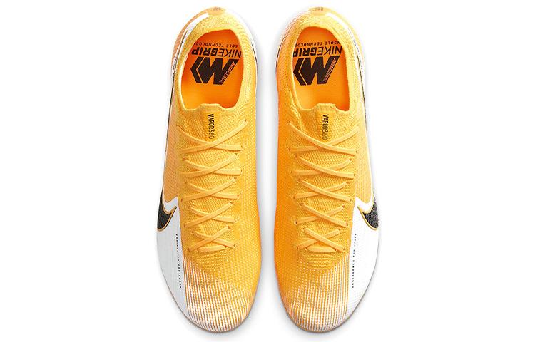 Nike Vapor 13 Elite AG Pro 'Laser Orange' AT7895-801