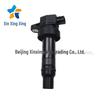 Ignition Coil 273002B010/273002B100 for Hyundai/Kia Vehicles