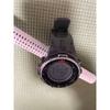 Used CASIO Protrek PRW-3000