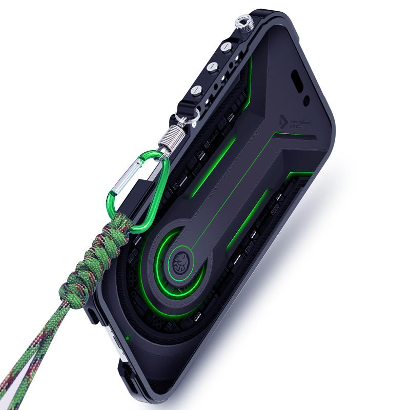 Armor Screw Metal Frame Shockproof Cover For Honor 400 Pro Aluminium Bumper Cases Heavy Duty Fundas For Honor 400 Pro Honor400