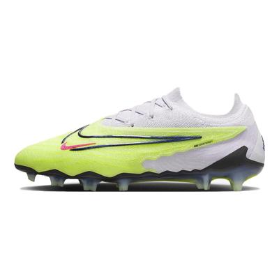 Nike Phantom GX Elite FG uygun fiyatlı satın alın - fiyat