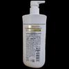 Lafang Clear Anti-Dandruff Hair Repair Shampoo