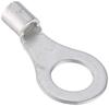 Nichifu bare crimp terminal R type (100P) R5.58