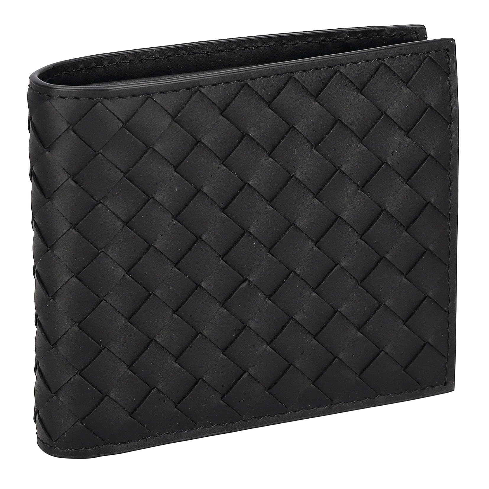 

Bifold Wallet [Bottega Veneta] 193642-V47W1 Men s [Item]