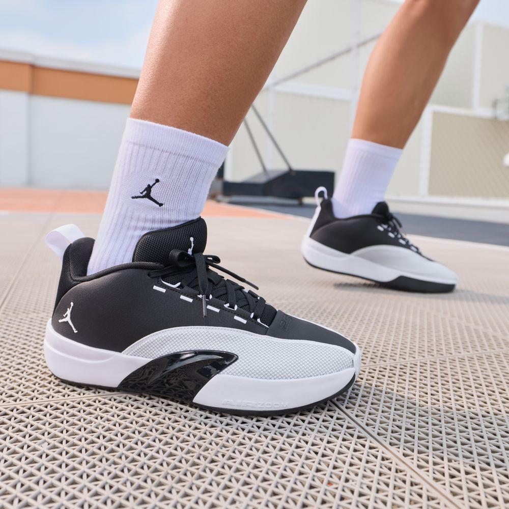 Jordan All Game Basketball Shoes Unisex