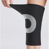 Velvet Knee Joints For Middle-Aged And Elderly People Are Cold-Proof And Do Not Restrain Their Legs.