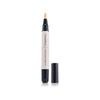 Maquillage Concealer Liquid EX Light Brush Type 2.5g