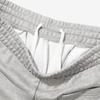Fila Basic Jogger Pants