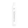 Schwarzkopf Silhouette Flexible Hold Mousse 200ml