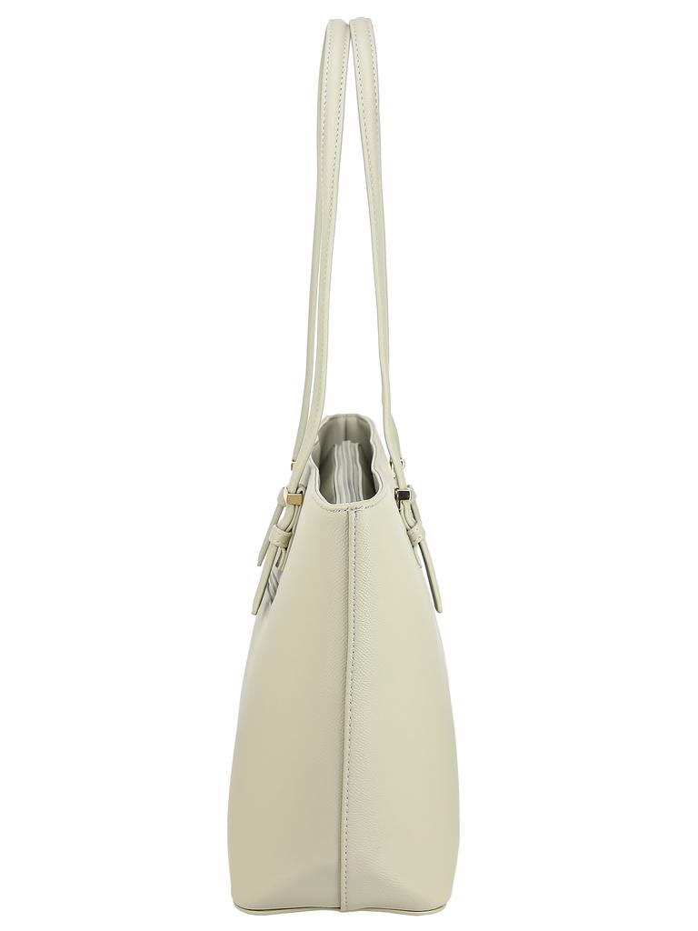 David Jones Große Damen-Shopper-Umhängetasche