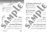 STAGEA Artist Grade Official Hige Dandism Artist 7~6 Vol.37 (STAGEA Series(Grade 7~6))