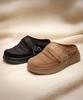 Lifework Space Run Cozy Clog