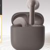 Edifier X1 Evo True Wireless Bluetooth Earbuds