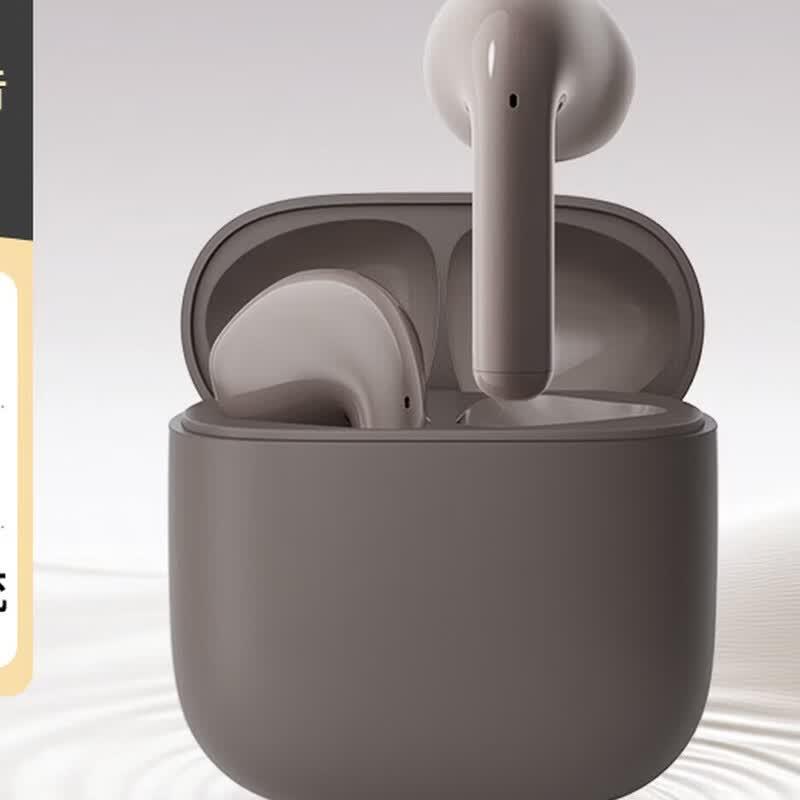 

EDIFIER X1 Evo True Wireless Bluetooth Earbuds