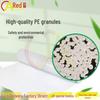 Chiao Heavy-Duty Multi-Purpose Plastic Film Roll