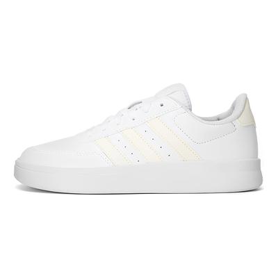 Breaknet 2.0 Cloud White Off White (Womens) Women Sneakers ID7117