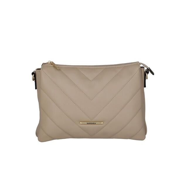 

Сумка Travelite 322054 One Size