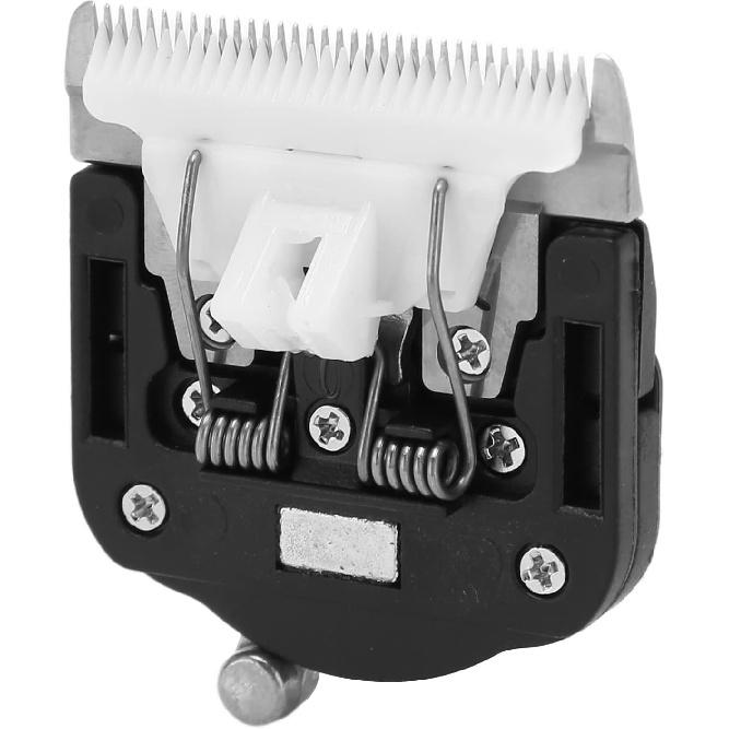 Cutting Tools, Head, High Temperature Carpet Trimmer Replacement Head Clipper Blade for Tufting Carpet Rug Clean and Tufted Carpet Trimmer