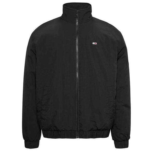 

Tommy Jeans Essential Padded куртка S