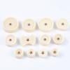 Premium Watch Case Presser Machine for Precise Watch Repairs