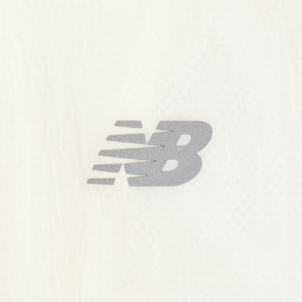 Women's Jacket New Balance Jacket