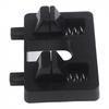 Anti-Slip Clips Electric Wire Welding Fixture Welding Repair Holder