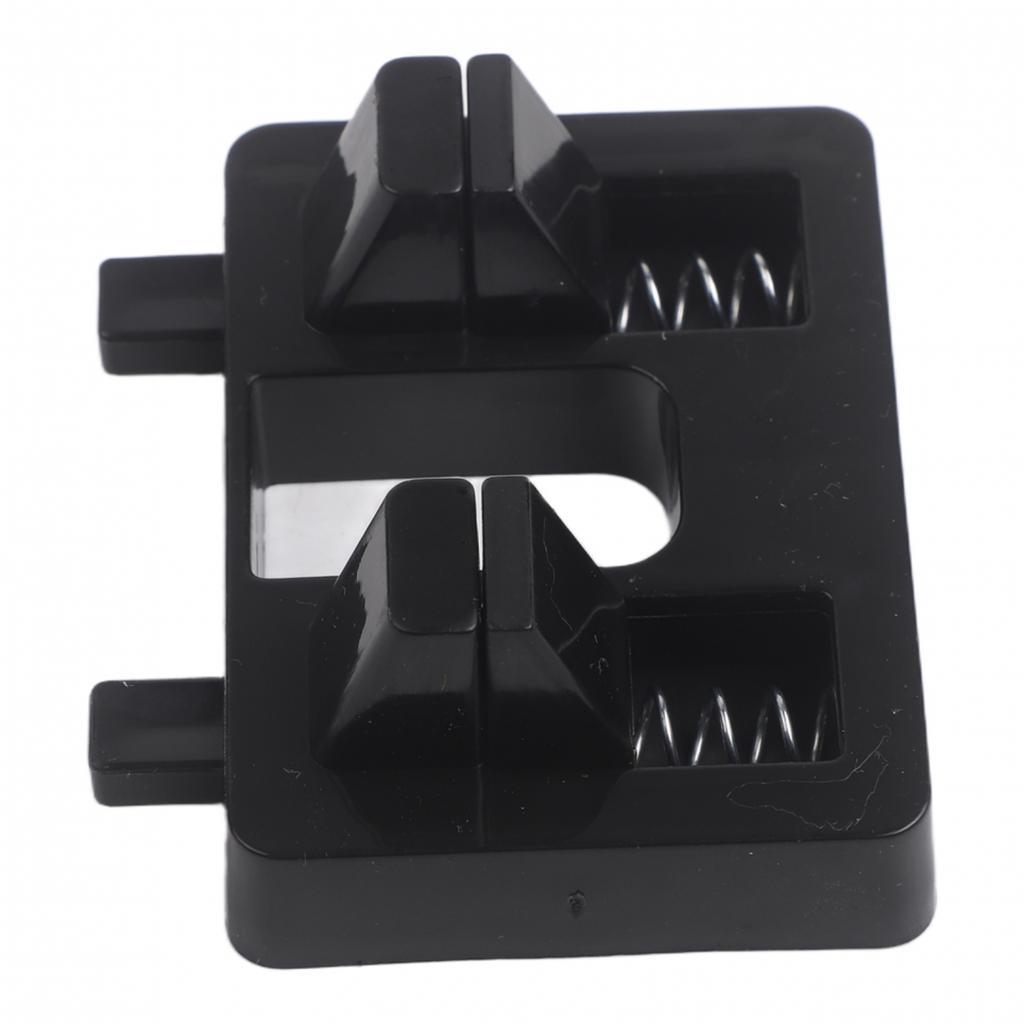Anti-Slip Clips Electric Wire Welding Fixture Welding Repair Holder