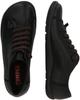 Sneakersy Camper Peu Cami (K200514) czarny