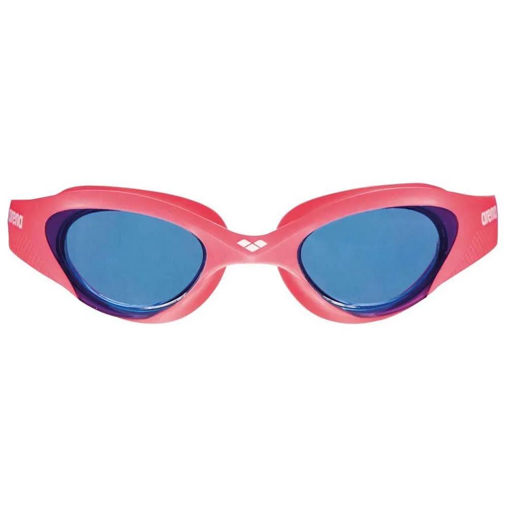 Arena Children's Swimming Goggles The One