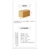 Universal Capacitive Pen IPad Stylus Apple Pen Suitable for Tablet Stylus Magnetic Suction Pencil Huawei Touch Screen Pen