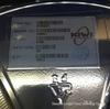 KP621303-306 TQFP-48 Biyi Micro Chip