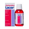 Lacer Klorhexidin Munskölj 200ml