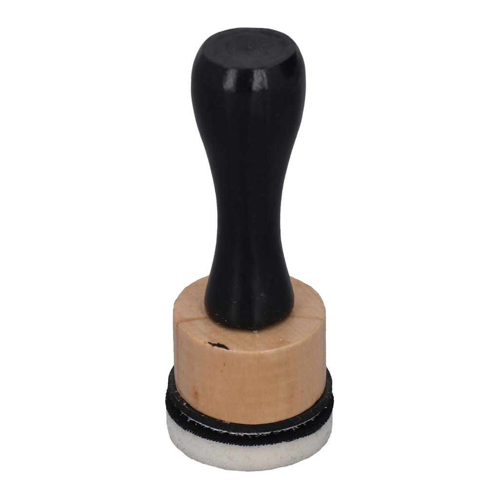 Ink Paints Mixing Blending Tool with 2 Handle 14 Round Sponges  Production Ink Blending Tool Set 