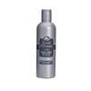 Tesori D'oriente Brightening Body Care Gift Set