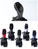 Fast Dispatch Gear Shift Knob Cover Automatic Car Gear Knob Gear Shift Cover for Bmw F30 F31 F32 F10 3 5 7 Series